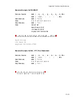 Preview for 244 page of Epson C I - 4 0 4 User Manual