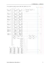 Preview for 71 page of Epson C Series Maintenance Manual