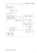 Preview for 73 page of Epson C Series Maintenance Manual