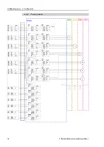 Preview for 74 page of Epson C Series Maintenance Manual