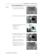 Preview for 213 page of Epson C Series Maintenance Manual