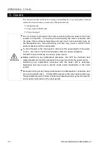 Preview for 216 page of Epson C Series Maintenance Manual