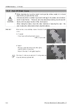 Preview for 220 page of Epson C Series Maintenance Manual