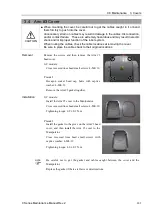 Preview for 223 page of Epson C Series Maintenance Manual