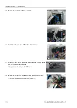 Preview for 256 page of Epson C Series Maintenance Manual