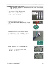 Preview for 259 page of Epson C Series Maintenance Manual