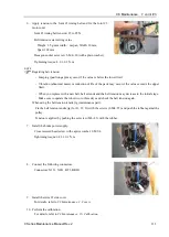 Preview for 355 page of Epson C Series Maintenance Manual