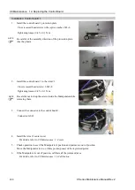 Preview for 420 page of Epson C Series Maintenance Manual