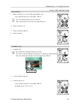 Preview for 429 page of Epson C Series Maintenance Manual