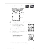 Preview for 477 page of Epson C Series Maintenance Manual