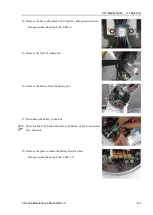 Preview for 485 page of Epson C Series Maintenance Manual