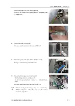 Preview for 539 page of Epson C Series Maintenance Manual