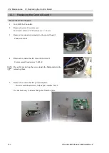 Preview for 646 page of Epson C Series Maintenance Manual