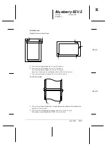 Preview for 83 page of Epson C11C294131BZ - LX 300+ B/W Dot-matrix Printer User Manual