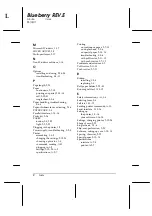 Preview for 96 page of Epson C11C294131BZ - LX 300+ B/W Dot-matrix Printer User Manual