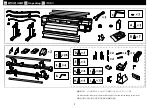 Preview for 7 page of Epson C11CF06402 Manual