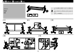 Preview for 10 page of Epson C11CF06402 Manual