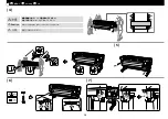 Preview for 12 page of Epson C11CF06402 Manual