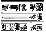 Preview for 15 page of Epson C11CF06402 Manual