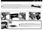 Preview for 17 page of Epson C11CF06402 Manual