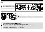 Preview for 19 page of Epson C11CF06402 Manual