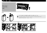 Preview for 20 page of Epson C11CF06402 Manual