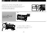 Preview for 22 page of Epson C11CF06402 Manual