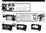 Preview for 26 page of Epson C11CF06402 Manual