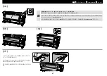 Preview for 27 page of Epson C11CF06402 Manual