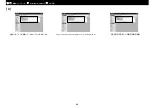 Preview for 32 page of Epson C11CF06402 Manual