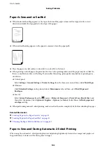 Preview for 103 page of Epson C11CG08401 User Manual