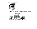 Preview for 187 page of Epson C11CG29501 User Manual