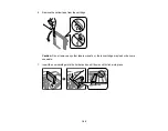 Preview for 190 page of Epson C11CG29501 User Manual