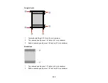 Preview for 260 page of Epson C11CG29501 User Manual