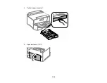 Preview for 194 page of Epson C11CG70201 User Manual