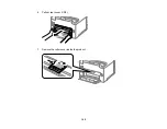 Preview for 195 page of Epson C11CG70201 User Manual