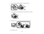 Preview for 196 page of Epson C11CG70201 User Manual