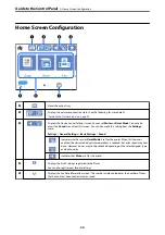 Preview for 24 page of Epson C11CH68401 User Manual