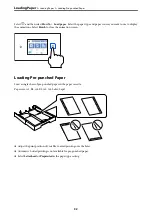 Preview for 32 page of Epson C11CH68401 User Manual