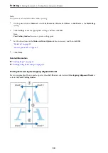 Preview for 50 page of Epson C11CH68401 User Manual