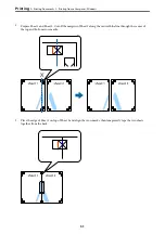 Preview for 51 page of Epson C11CH68401 User Manual