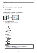 Preview for 79 page of Epson C11CH68401 User Manual