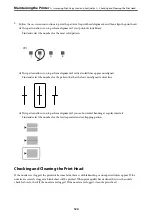 Preview for 124 page of Epson C11CH68401 User Manual