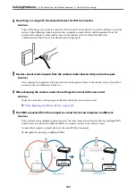 Preview for 164 page of Epson C11CH68401 User Manual