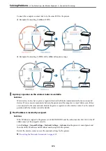 Preview for 173 page of Epson C11CH68401 User Manual