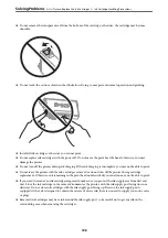 Preview for 198 page of Epson C11CH68401 User Manual