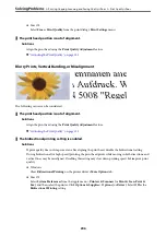 Preview for 206 page of Epson C11CH68401 User Manual