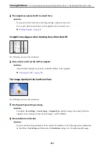 Preview for 223 page of Epson C11CH68401 User Manual