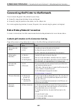 Preview for 297 page of Epson C11CH68401 User Manual