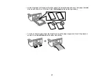 Preview for 57 page of Epson C11CK60201 User Manual